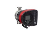 Pumpar - Grundfos magna3 25-40n cirkulating pump 180 mm - 97924336