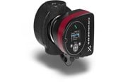 Pumpar - Grundfos magna3 32-100 cirkulating pump 180 mm - 97924257