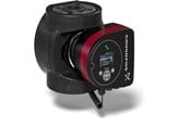 Pumpar - Grundfos magna3 32-80f cirkulating pump 220 mm - 98333874