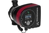 Pumpar - Grundfos magna3 32-80 cirkulating pump 180 mm - 97924256