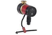 Pumpar - Grundfos 15-14bx pm - 97916772