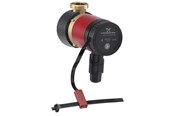 Pumpar - Grundfos comfort 15-14 bxa pm 140 mm - 97916749