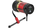 Pumpar - Grundfos up15-14ba pm - 97916757