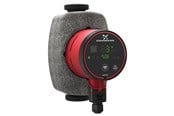 Pumpar - Grundfos circulator alpha3 25-60 180 mm - 99371959