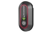 Pumpar - Grundfos alpha reader mi401 - 98916967