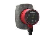Pumpar - Grundfos circulator alpha3 25-60 130 mm - 99371954