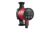 Pumpar - Grundfos circulator alpha2 25-60 180 mm - 99411175