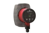 Pumpar - Grundfos circulator alpha2 25-60 130 mm - 99411150