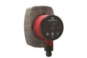 Pumpar - Grundfos circulator alpha2 15-60 130 mm - 99411114