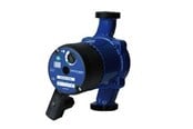 Pumpar - Grønbech & Sønner Simflex circulating pump 25-60 112 180 mm - 0022560400