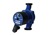 Pumpar - Grønbech & Sønner Simflex circulating pump 25-40 112 180 mm - 0022540400