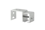 Pannor och skorstenar - Flamco cubex r vessel support - 27915