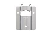 Pannor och skorstenar - Flamco flexcon wall bracket for expansion vessel - 27913