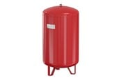 Pannor och skorstenar - Flamco contraflex expansion vessel 300 litre 6 bar - 17134
