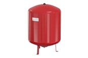 Pannor och skorstenar - Flamco Contra-Flex 100 - 1.5 bar - 26103