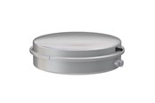Pannor och skorstenar - Flamco cubex r expansion vessel 14 litre 3 bar - 13214