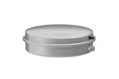 Pannor och skorstenar - Flamco cubex r expansion vessel 12 litre 3 bar - 13212