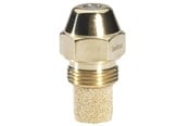 Oljebrännare och tillbehör - Danfoss oil nozzle 0.50 gal/h h60° - 030H6908