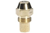 Oljebrännare och tillbehör - Danfoss oil nozzel 0.60 gal/h s60° - 030F6912