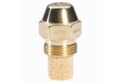 Oljebrännare och tillbehör - Danfoss oil nozzle 0.50 gal/h s60° - 030F6908