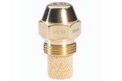 Oljebrännare och tillbehör - Danfoss oil nozzle 0.40 gal/h s60° - 030F6904