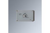 Luftvärme - Novenco thermostat nv515 - 918097-0