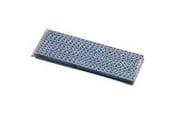 Värmepumpar - Bosch Compress 5000 filter - 8-718-310-612-0