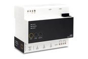 Intelligenta bygginstallationer - Niko-Servodan Connected controller for niko home control ii - 550-00003