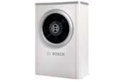 Värmepumpar - Bosch Compress 7000i AW 7 kW air/water heat pump outdoor part - 8738209128