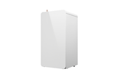Värmepumpar - Bosch SWPD 200 O C hot water tank 180 liters for air/water heat pumps and geothermal heating Stainless steel/metal front - 7716842697