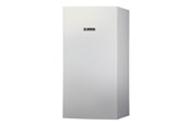 Pannor och skorstenar - Bosch hot water tank 65 (w 65 ob c) - 7-735-501-705