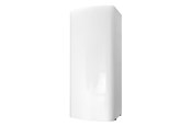 Pannor och skorstenar - Bosch vvb 150 white (ae ww 150-2) - 7735502321