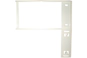 Pannor och skorstenar - Megatherm Distance frame milton double bracket highline - NEB89503