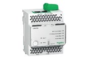 Nätverk - Schneider Electric Gateway ethernet to modbus - EGX150