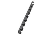 Golvvärme - Roth mounting rail 16 mm - 17339656.216