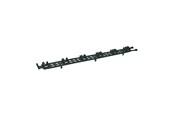 Golvvärme - Uponor Monteringsbånd  20 mm - 1034371