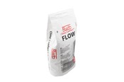Golvvärme - Roth clima comfort flow 25 kg - 17339349.825