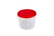 Golvvärme - Roth compact primer - 17339349.810