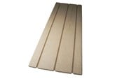 Golvvärme - Roth universal chipboard system - 17339295.222