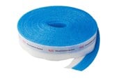 Golvvärme - Roth clima comfort edge insulation - 17339259.025
