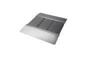 Golvvärme - Roth self-sustaining heat distribution plates 20 - 17339231.065