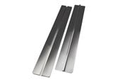 Golvvärme - Roth heat distribution plate for universalplate 16 mm - 17339217.116