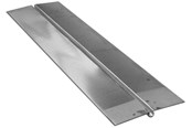 Golvvärme - Roth heat distribution plate for chipboard board - 17339217.016