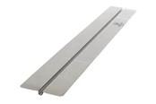 Golvvärme - Wavin Tigris heatdistributi plate a.20mm pex - 0638520