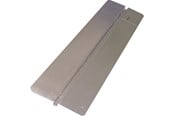 Golvvärme - Uponor Heat distribution plate uponor 20 mm 280x1150 mm - 1 pcs. - 1009132