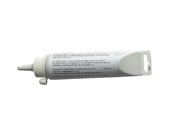 Förpackningsmaterial - Steffca Gasket paste - paste 1000 - 5709728499015