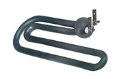Pannor och skorstenar - Metro Therm immersion heater 500w/230v - 0759200999