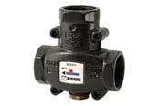 Pannor och skorstenar - Esbe load valve vtc511 25-9 rp1 60°c - 51020300