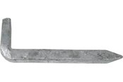 Tak och fasad - J. Petersen Drive in spike 65 - 2702310871