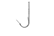 Tak och fasad - J. Petersen Gutter bracket ipa a-model short 280mm half round - 4132410871